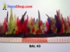 bulu ayam lancip BAL 43 - feather medium.jpg